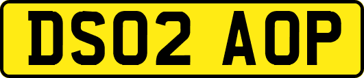 DS02AOP