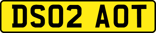 DS02AOT