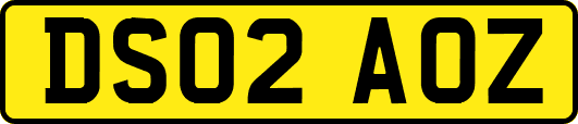 DS02AOZ