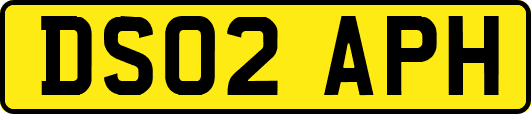 DS02APH