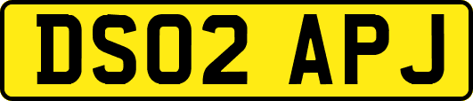 DS02APJ