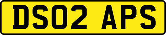 DS02APS
