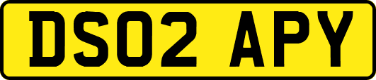 DS02APY