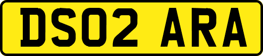 DS02ARA