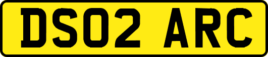 DS02ARC