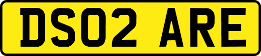 DS02ARE