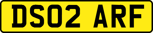 DS02ARF