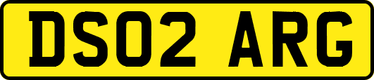 DS02ARG