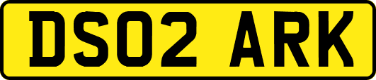DS02ARK