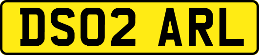 DS02ARL