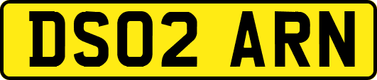 DS02ARN