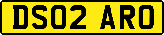 DS02ARO