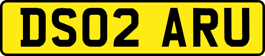 DS02ARU