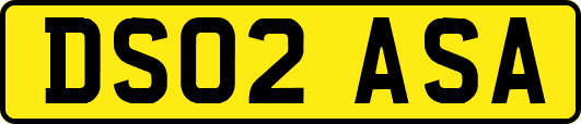 DS02ASA