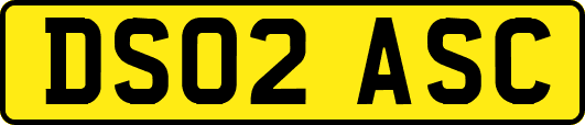 DS02ASC