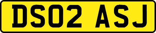 DS02ASJ