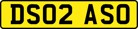 DS02ASO