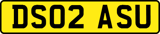 DS02ASU