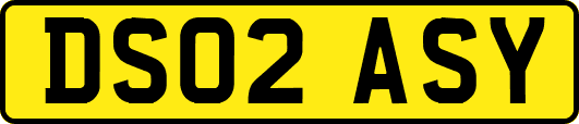 DS02ASY