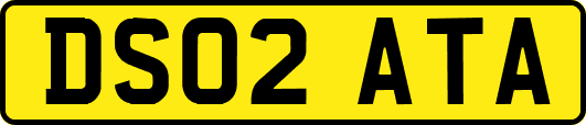 DS02ATA