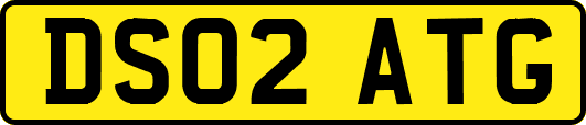 DS02ATG