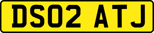 DS02ATJ