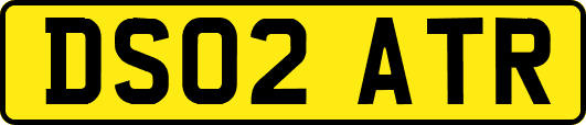 DS02ATR