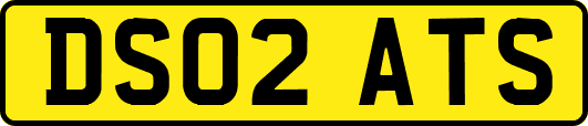 DS02ATS