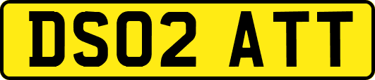 DS02ATT