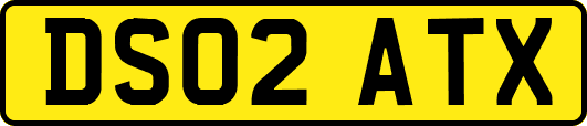 DS02ATX