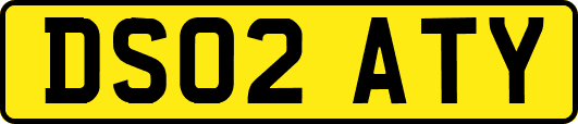 DS02ATY