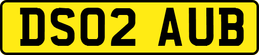 DS02AUB