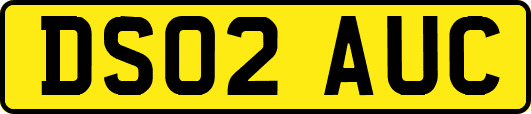 DS02AUC