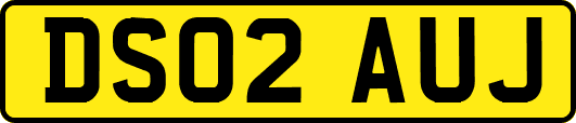 DS02AUJ