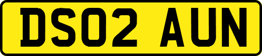 DS02AUN