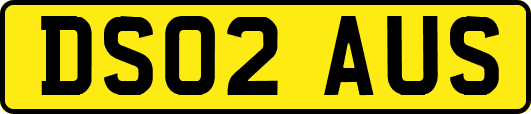 DS02AUS