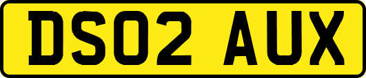 DS02AUX