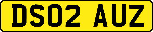 DS02AUZ