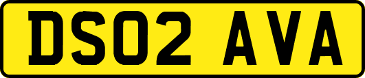 DS02AVA