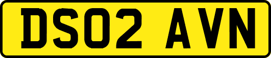 DS02AVN