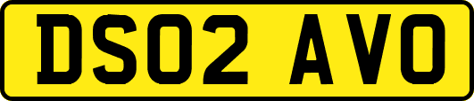 DS02AVO