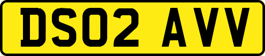 DS02AVV