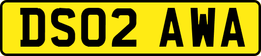 DS02AWA