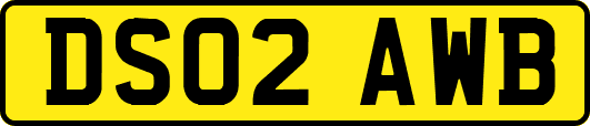 DS02AWB