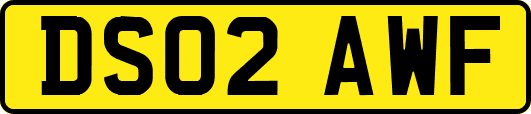DS02AWF