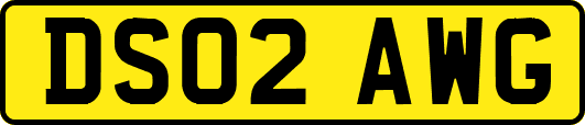 DS02AWG