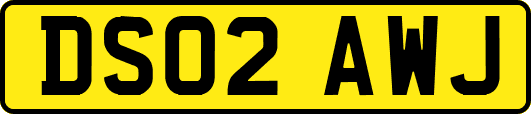 DS02AWJ