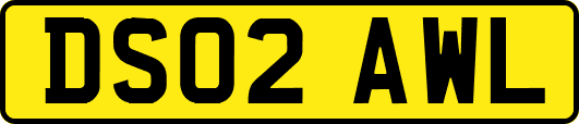 DS02AWL