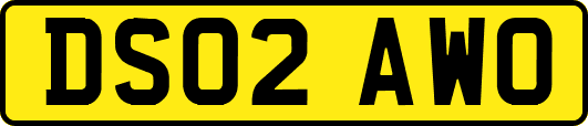 DS02AWO