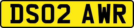 DS02AWR